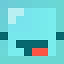 Lollo3247's avatar