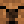 Lollo_pollo33