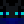 Lolloclosed