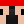 Lollopop02