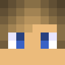 Lolo619's avatar