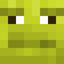 Lolx06's avatar