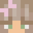 Lombi1's avatar