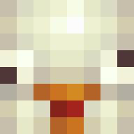 LonelyPredator