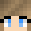 Lones