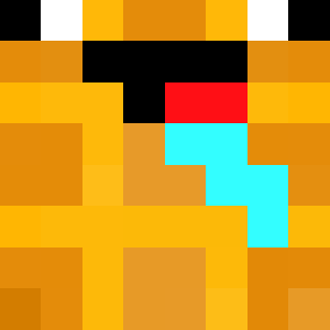 Lonex_YT