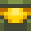 Long_Shorts