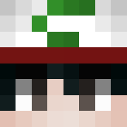 LongerBrick