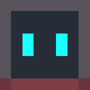 Lonly_089