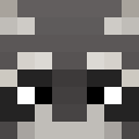 LookAtFilipp's avatar