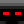 LordCraft