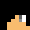 LordCytrux