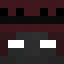 LordExanell