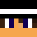 LordFeder9844's avatar