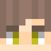 Profile picture of Gold