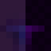 LordHexodus Minecraft Avatar