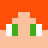 LordHunter73