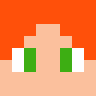 LordHunter73