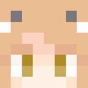 Avatar von LordJAYda