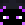 LordMarchewa