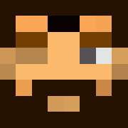 LordOfIndia