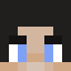 LordPercival_