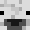 LordPolar
