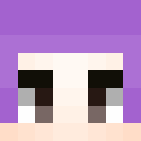 LordRaiden32's avatar
