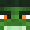 LordRoyalMan