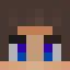 LordSeaMuffin Avatar