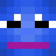 LordSizzlington
