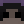 LordSognidoro21