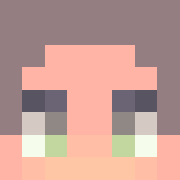 Player skin