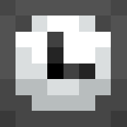 LordUltron Minecraft Avatar