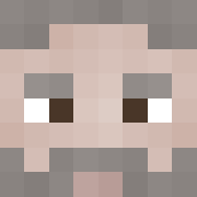 LordVonSepheron Minecraft Avatar