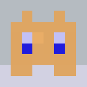LordWarlock Minecraft Avatar