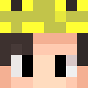 Lord_Aarav1 Minecraft Avatar