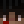 Lord_AlexXx