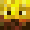 Lord_Argent