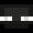 Lord_Jahova