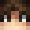 Lord_Lind_69