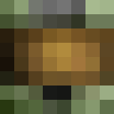 Lord_Matty's avatar