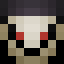 Lord_Momonga_41
