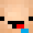 Lord_Phoenix42