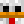 Lord_Pizza11