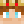 Lord_Skeleton157