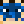 Lord_Tabick