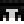 Lord_Tenor