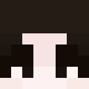 Lord_Thestral's avatar