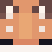 Lord_Vogel7878 Minecraft Avatar